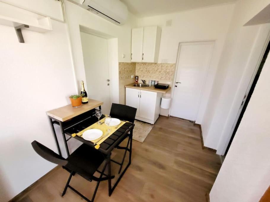 Dvor Villa Donja Toponica Exteriör bild